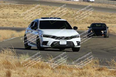 media/Aug-10-2024-Extreme Speed Twilight (Sat) [[1e9a7ad392]]/Orange/Session 1-Turn 13/